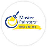 Master Painters