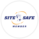 Site Safe